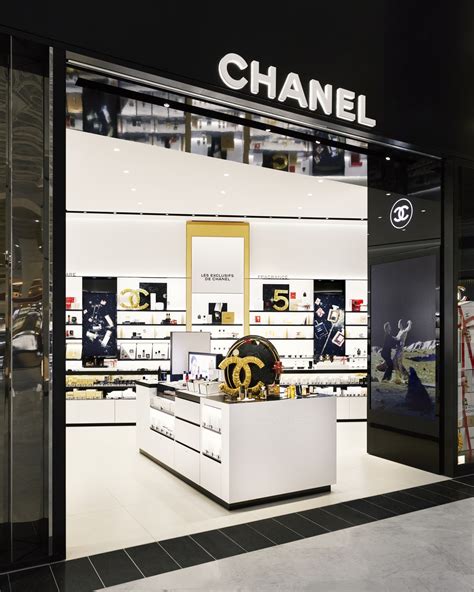 chanel paris airport cdg|Chanel perfume Paris.